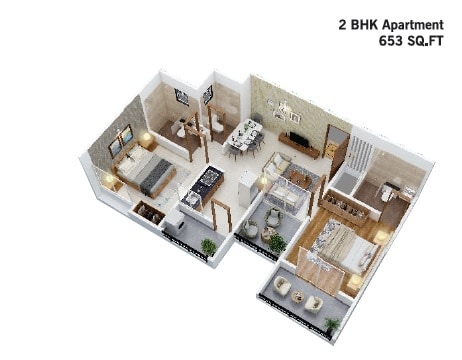 img-property