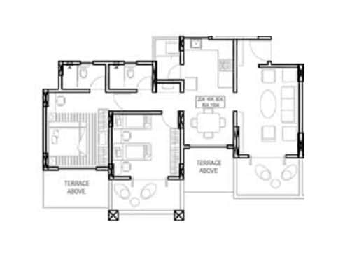 img-property