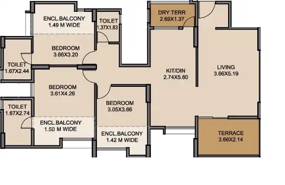 img-property
