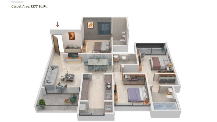 img-property