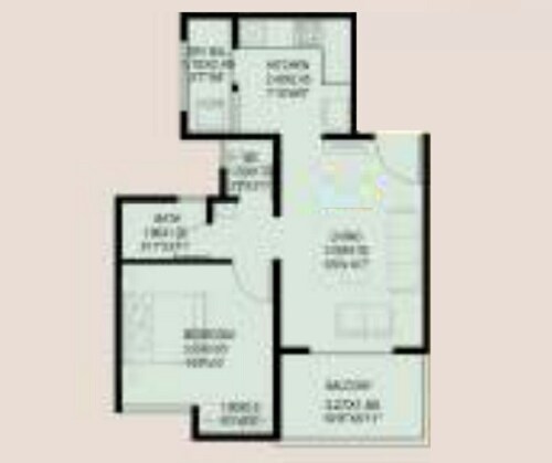 img-property