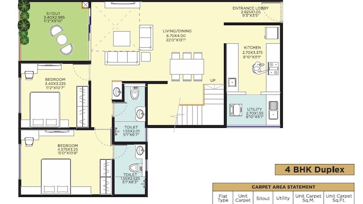img-property