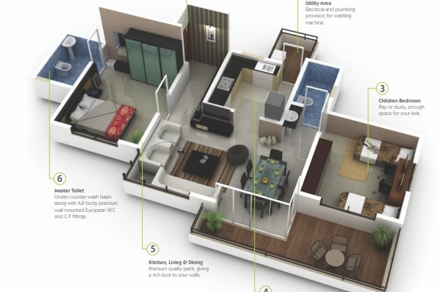 img-property