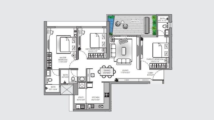 img-property