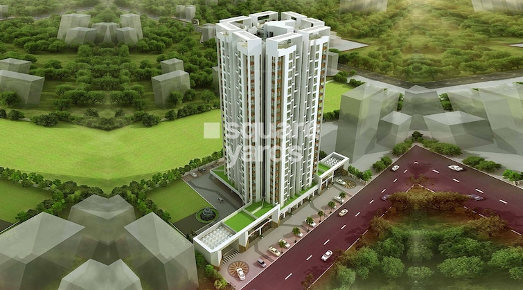 img-property