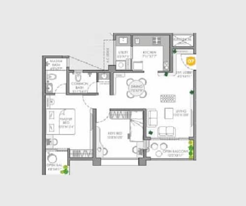 img-property