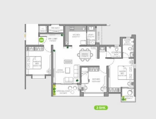 img-property