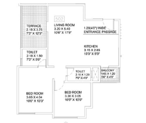 img-property
