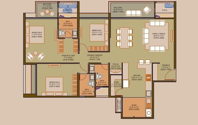 img-property