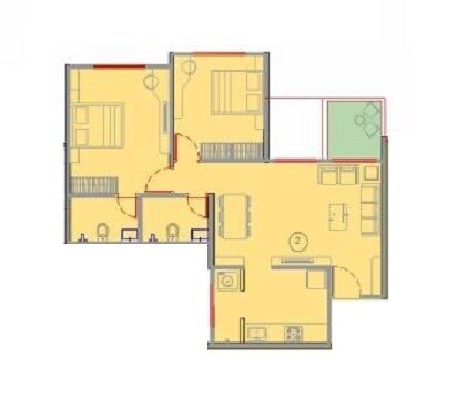 img-property