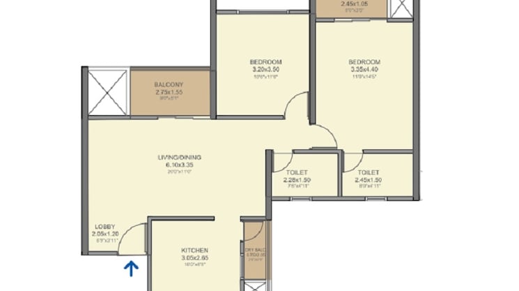 img-property