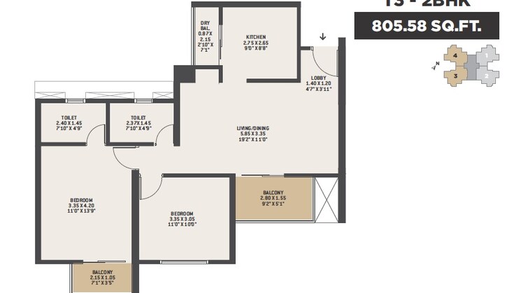 img-property