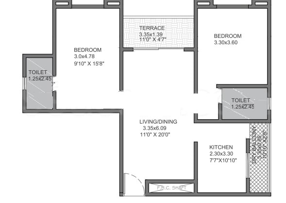 img-property