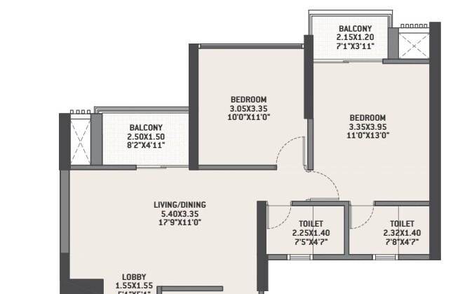 img-property