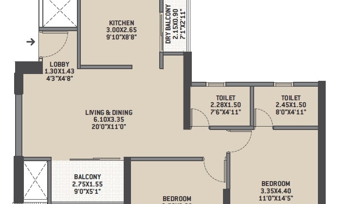 img-property