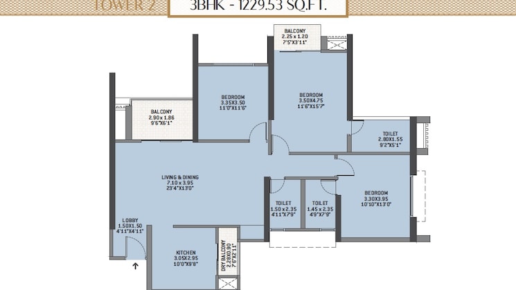 img-property