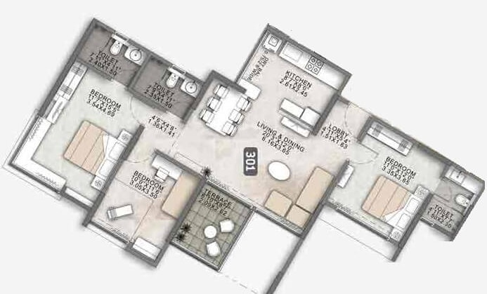img-property