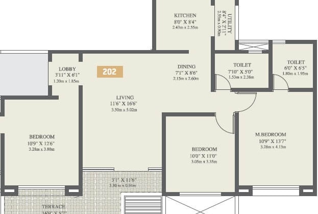 img-property