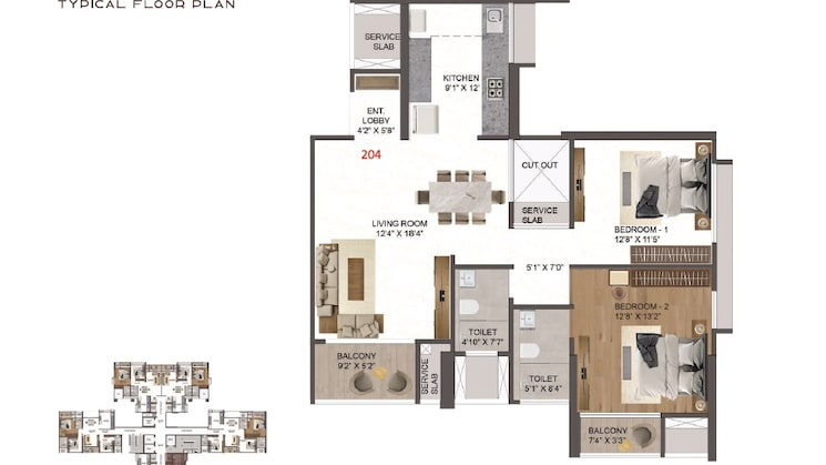 img-property