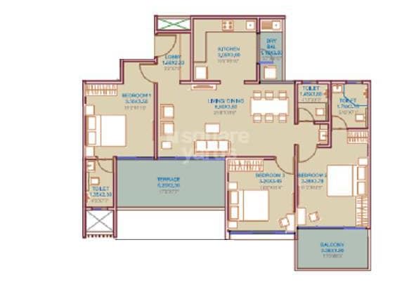 img-property