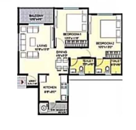 img-property