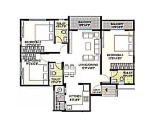 img-property