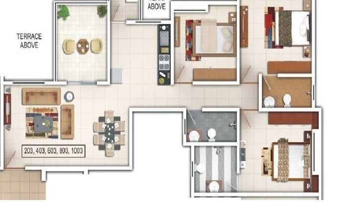 img-property