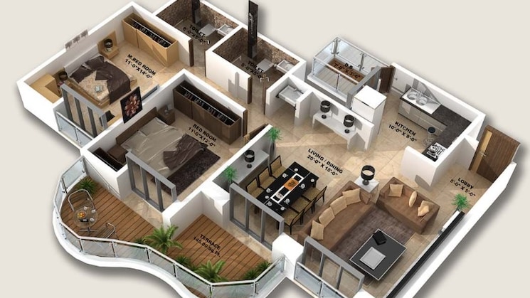 img-property