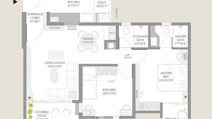 img-property