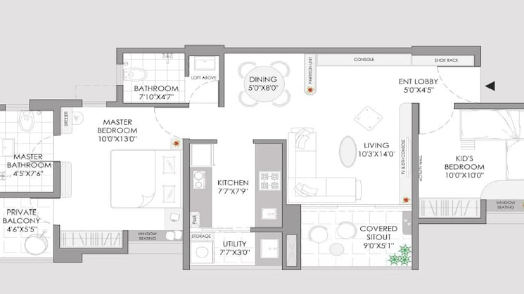 img-property